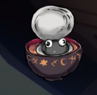 1465939540414