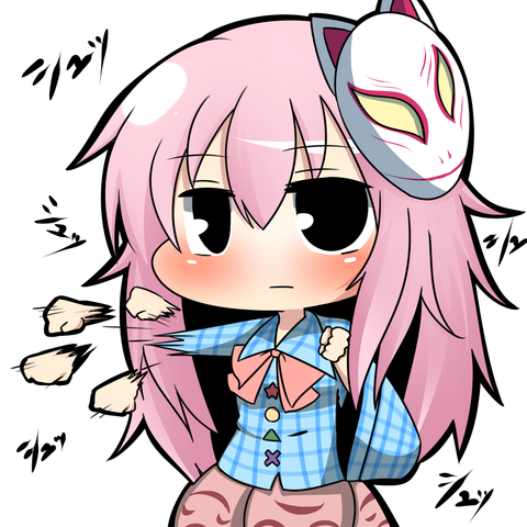 1508941367910