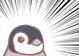 1460728463065