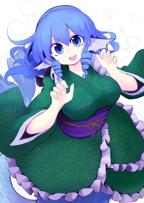 1530697449127