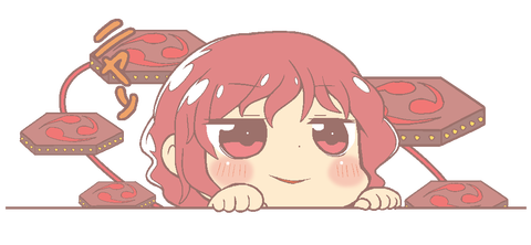 1507886958470