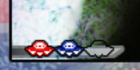 1526989504557