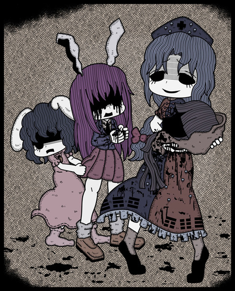 1428201240945