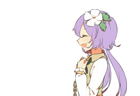 1454853551929
