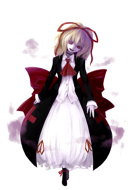 1426353459102