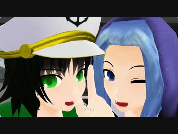 1507030621845