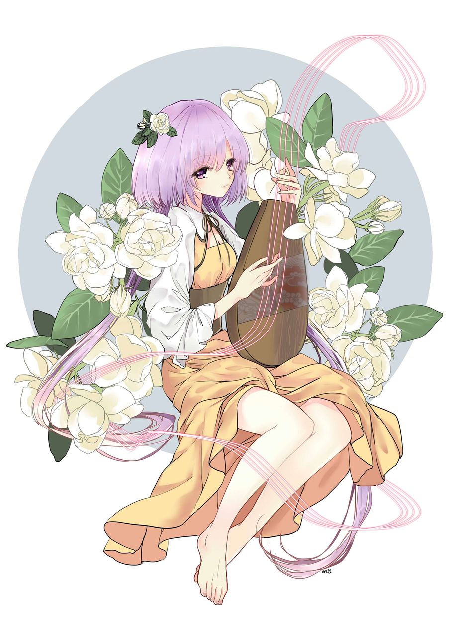 東方 弁々お姉ちゃんスレ 東方まとめたいブログ 東方 弁々お姉ちゃんスレ 東方まとめたいブログ
