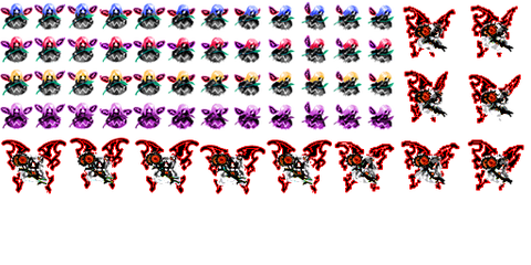 1446559530769