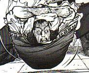 1539313852761