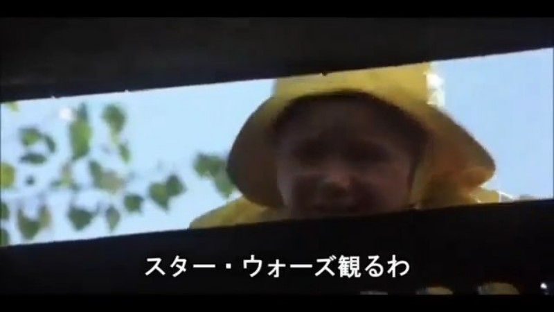 東方 色んなものをオススメするピエロ 東方まとめたいブログ 東方 色んなものをオススメするピエロ 東方まとめたいブログ