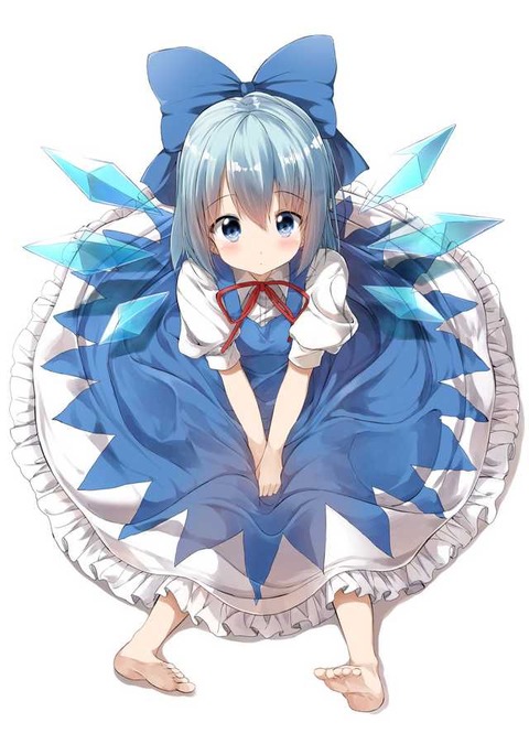 1510328655171