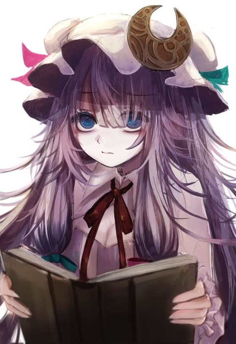 1542794828063