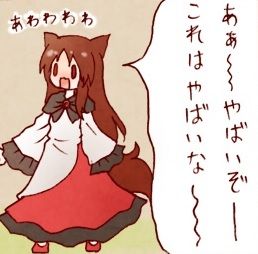 1514526015239