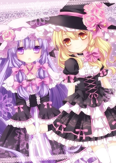 Marisa-X-Patchouli-marisouli-25926583-681-960