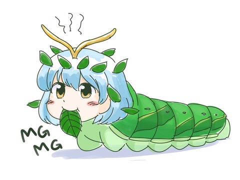 1535510574575