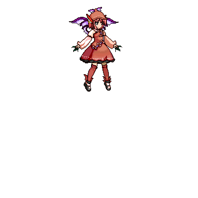 1552274811764