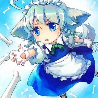 1415114314138
