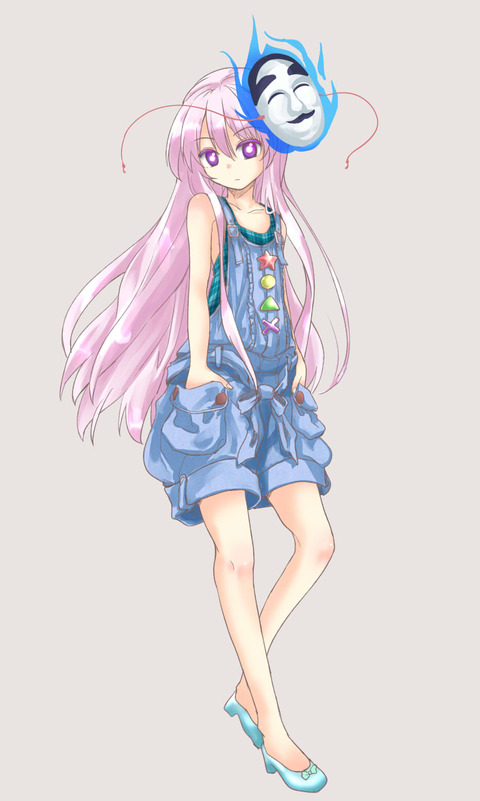 1504271982270