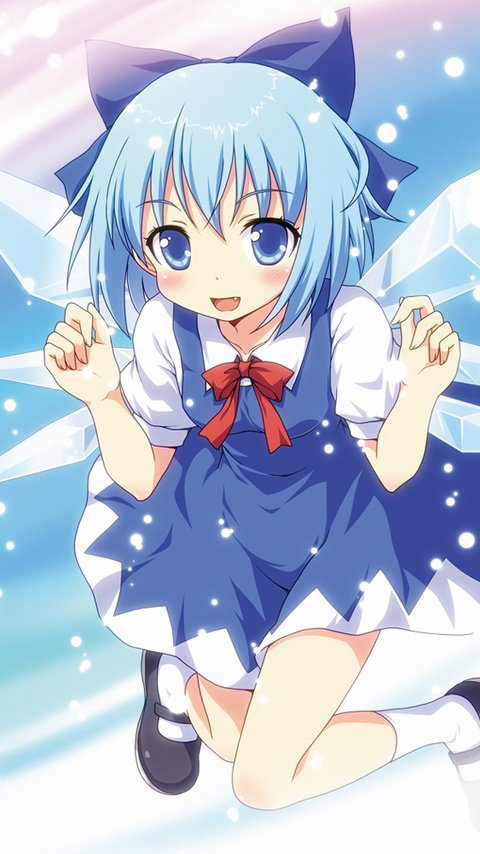 1540777885685