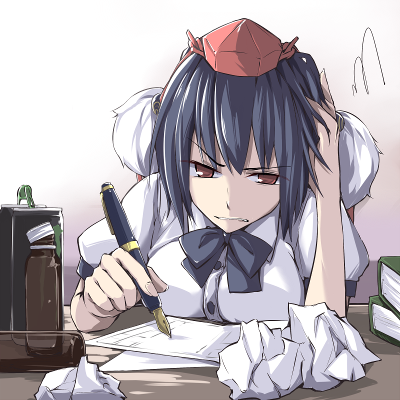 東方 恥の多い生涯を送って来ました 東方まとめたいブログ