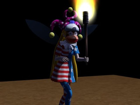 1460188511756