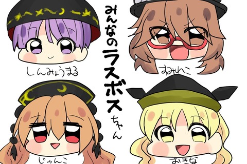 1504041942709