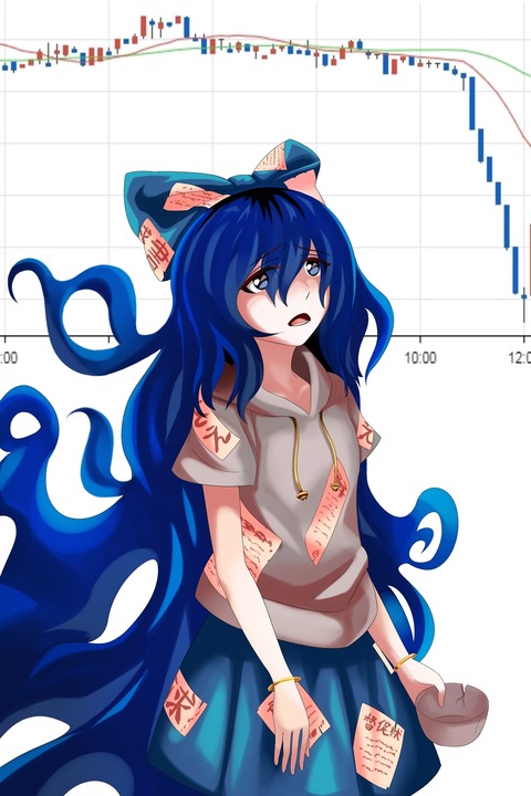 1516461367459
