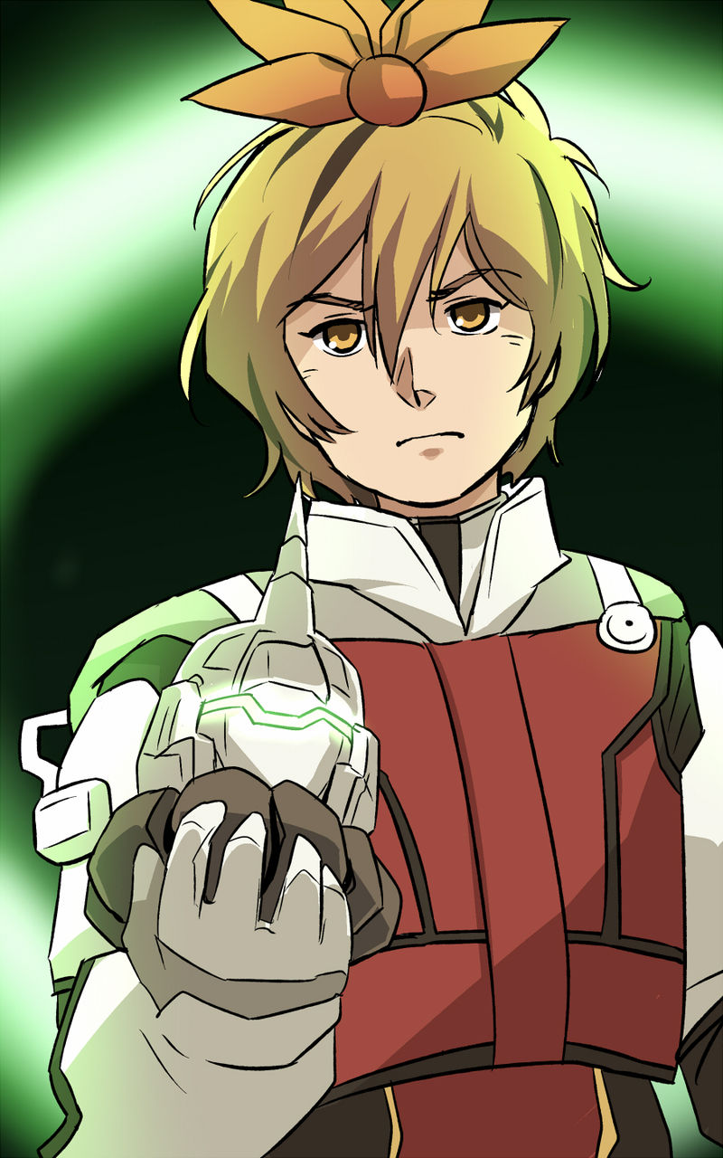 東方 星がきれいね 東方まとめたいブログ