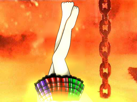 1545201849290