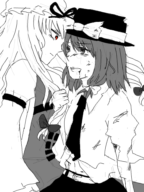 1463930359582