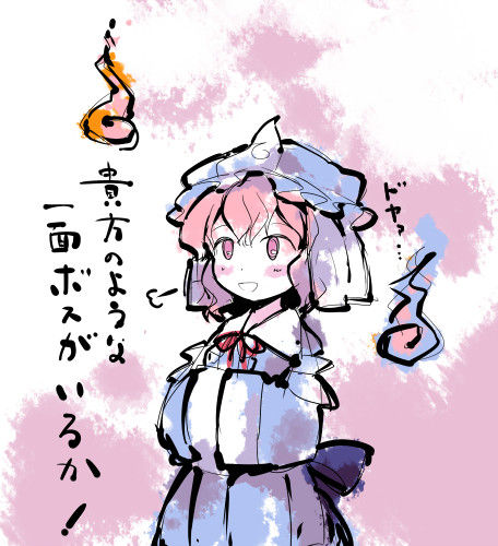 1411453235711