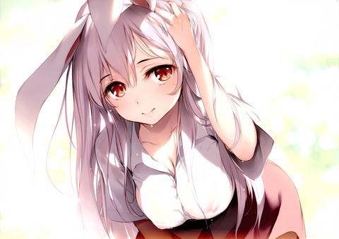 1526190132181