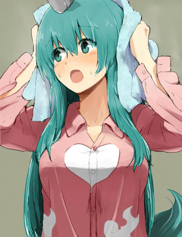 1504789189945