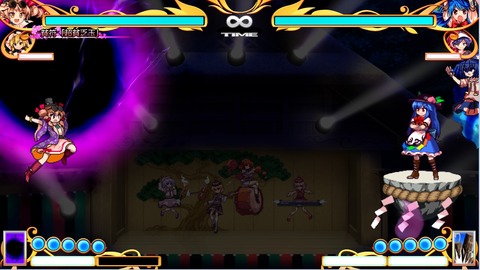 1515359316167