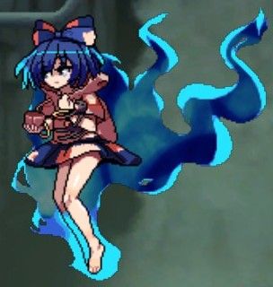 1517014412318