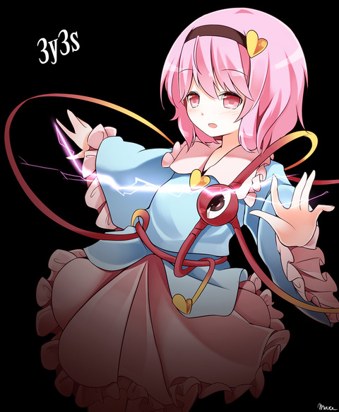 1429106977514