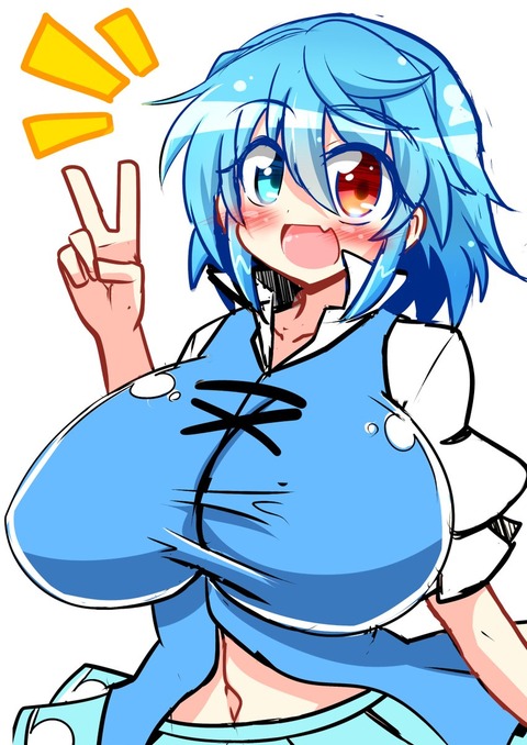 1503208758294