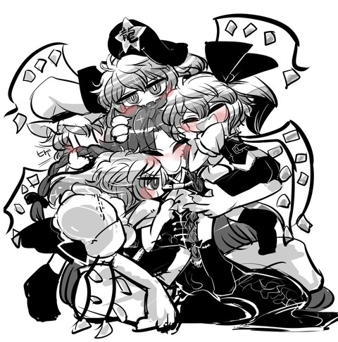 1459726314288