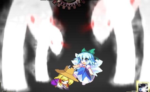 1487948188030
