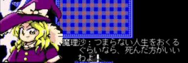 1472134821057