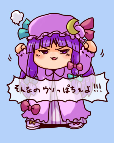 1460167530646