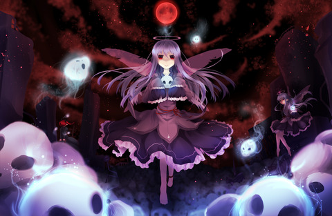 1491046928785