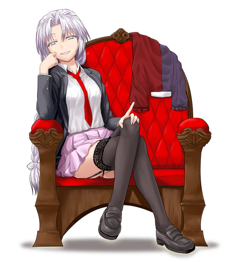 1407192838500