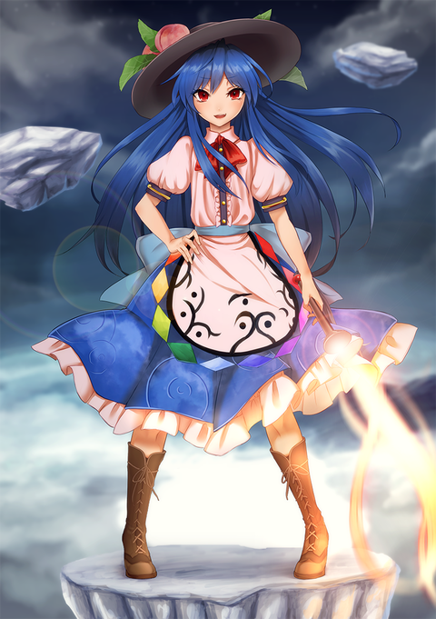 1550309289825