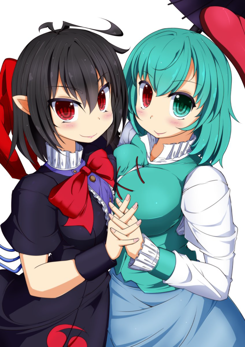 東方 こがぬえスレ 東方まとめたいブログ 東方 こがぬえスレ 東方まとめたいブログ