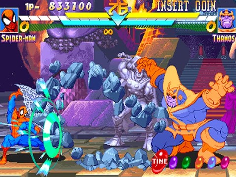 1526083993525