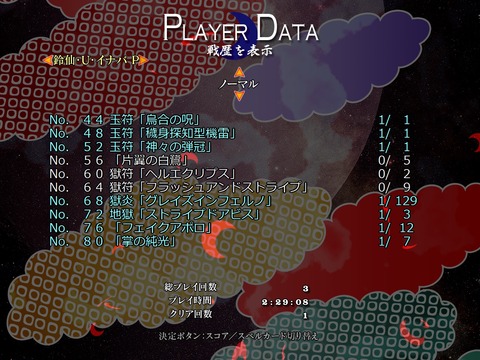 1463481135030