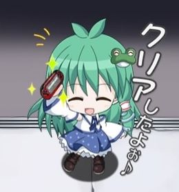 1536224013298