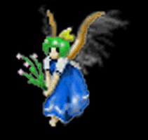 東方 妖精スレ 東方まとめたいブログ 東方 妖精スレ 東方まとめたいブログ