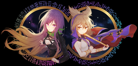 1517151585983